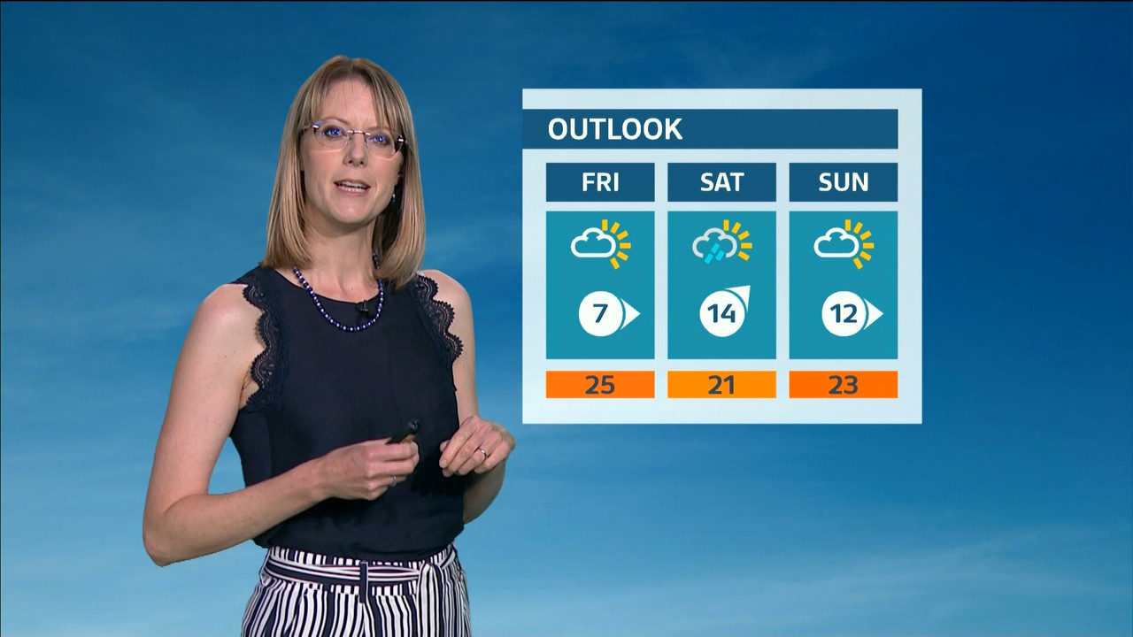 ITV News London_20200722_18001830.ts_snapshot_27.06.480