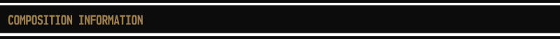 COMPOSITION-INFORMATION.png
