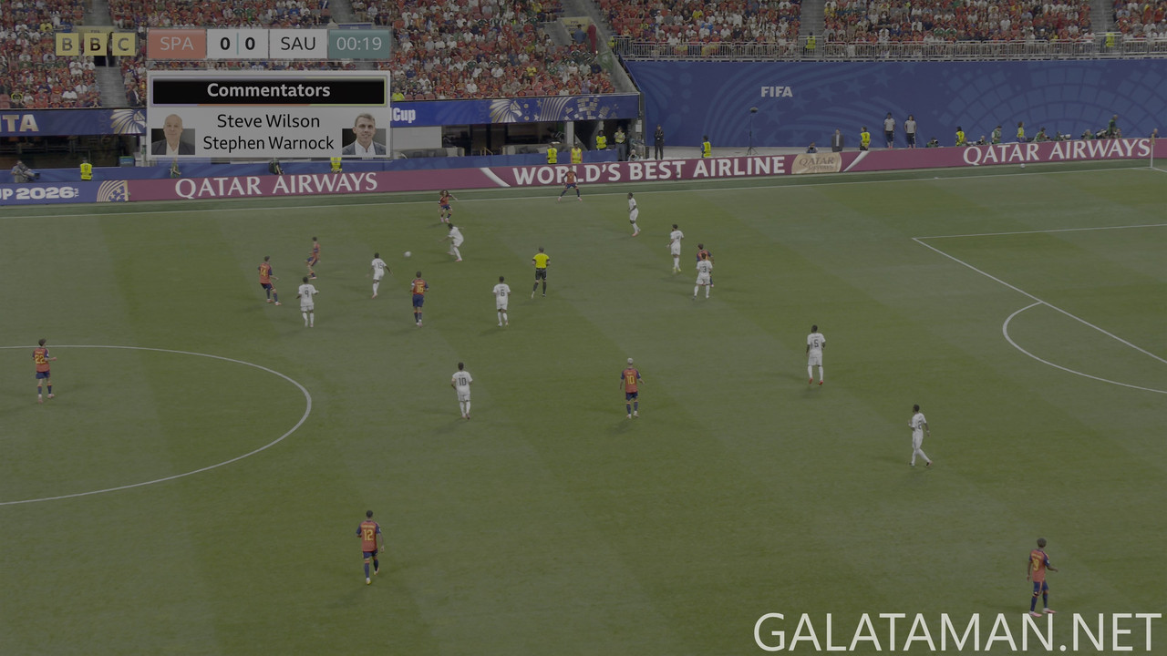 [Image: 20260621-ESP-KSA-WC26-F-BBC-4K-mkv-snaps...28-188.jpg]