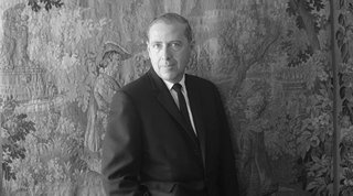 Herman Wouk (1915-2019) : romancier américain 5-17-19-herman-wouk