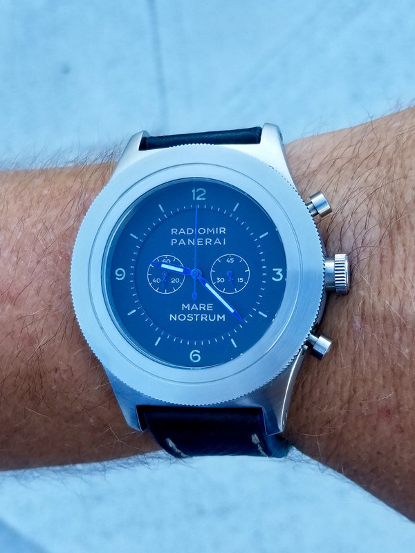 0FAC596C-BAB5-4DDB-A11F-B42F1AD99459