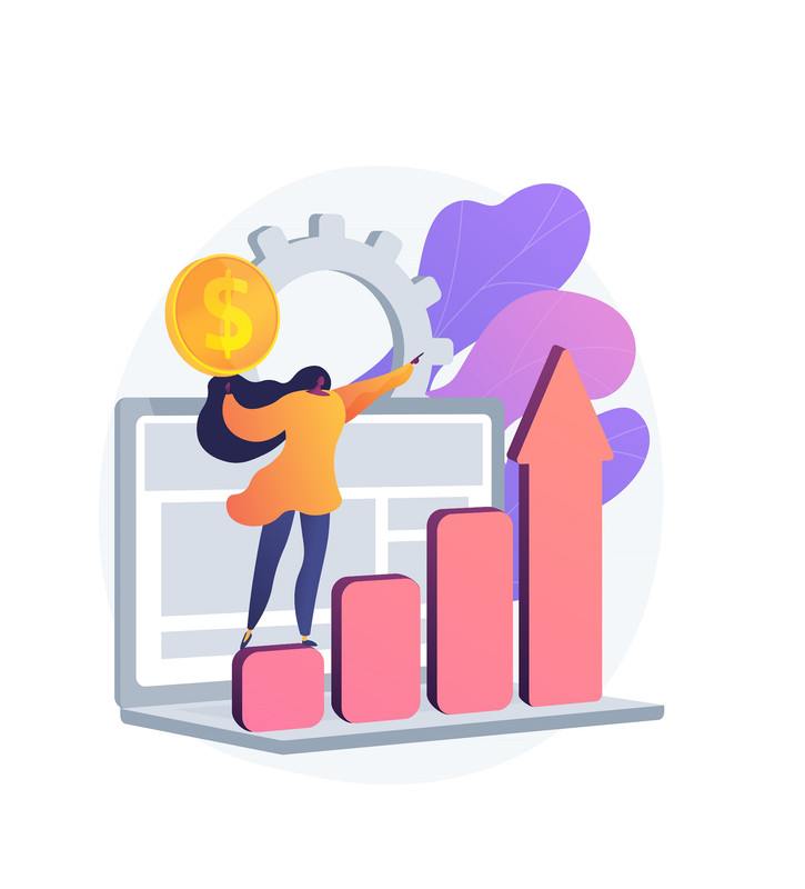 Improve Your Credit Score Today: Find Local Credit Repair Services in Gainesville
