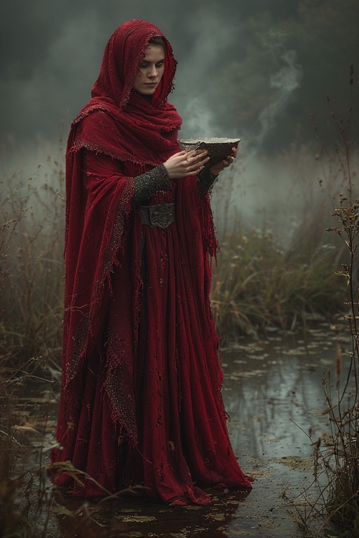 Dungeons-Dragons-art-inspired-1