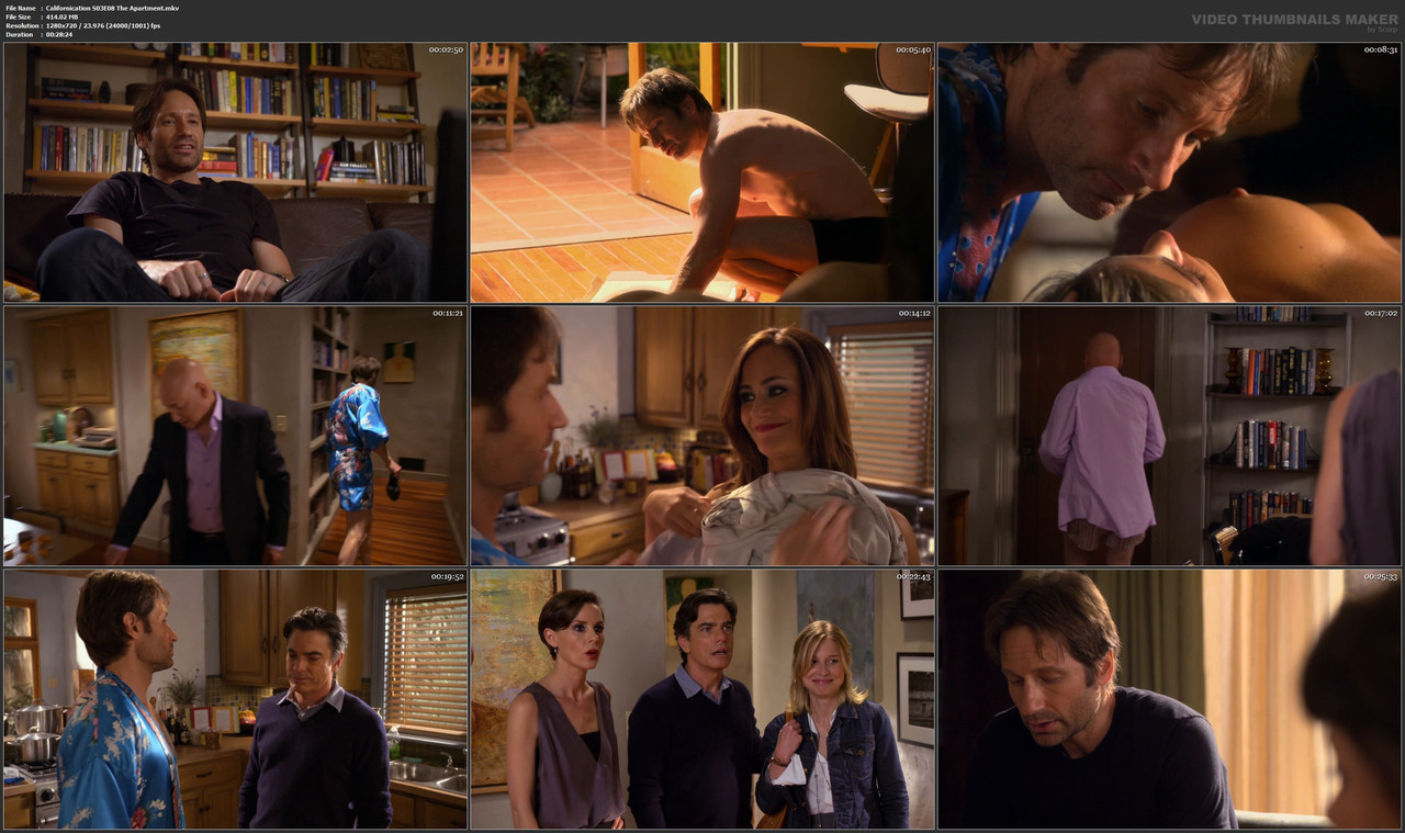 Californication S03E08 The Apartment.mkv