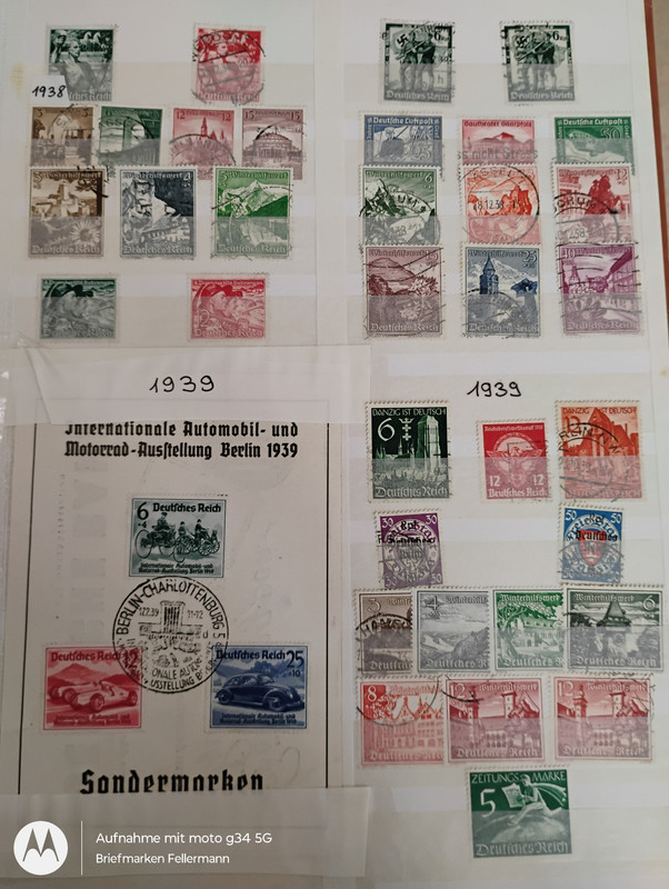 IMG_20250922_125807834