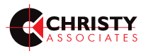 Christy Distribution, Warehousing, Fulfillment, Logistics, 3PL, Florida 