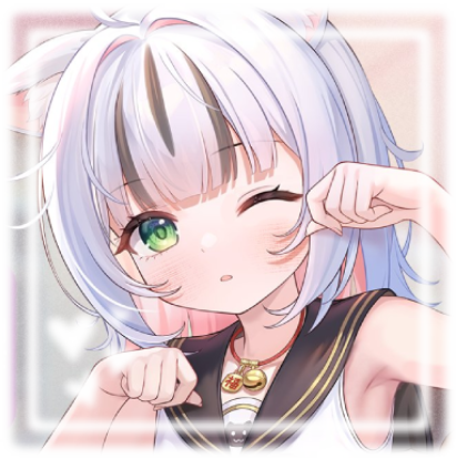 Hatsuna - Hime Mahjong