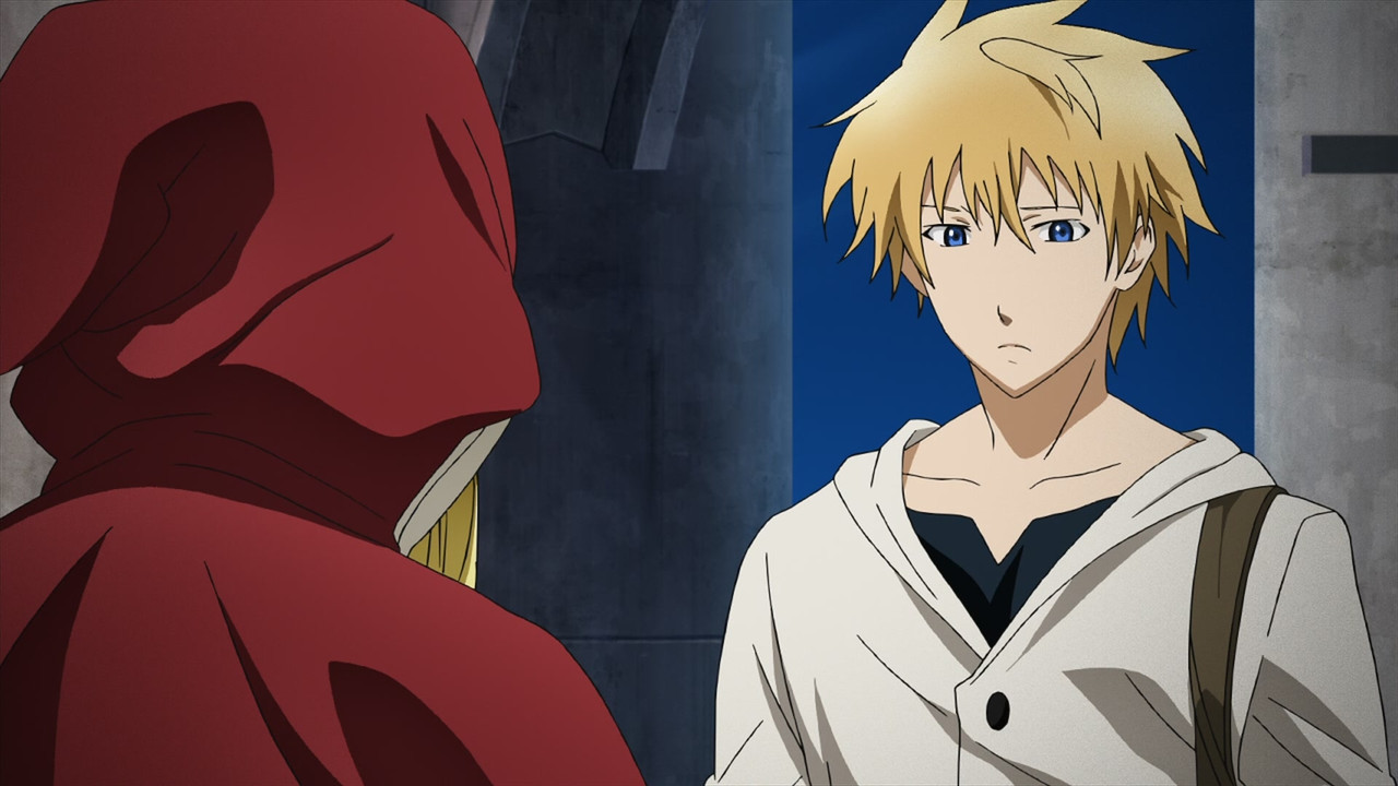 [Final8]Break Blade 2014 - 01 (BD 10-bit 1920x1080 x264 FLAC)[36D0792E].0001