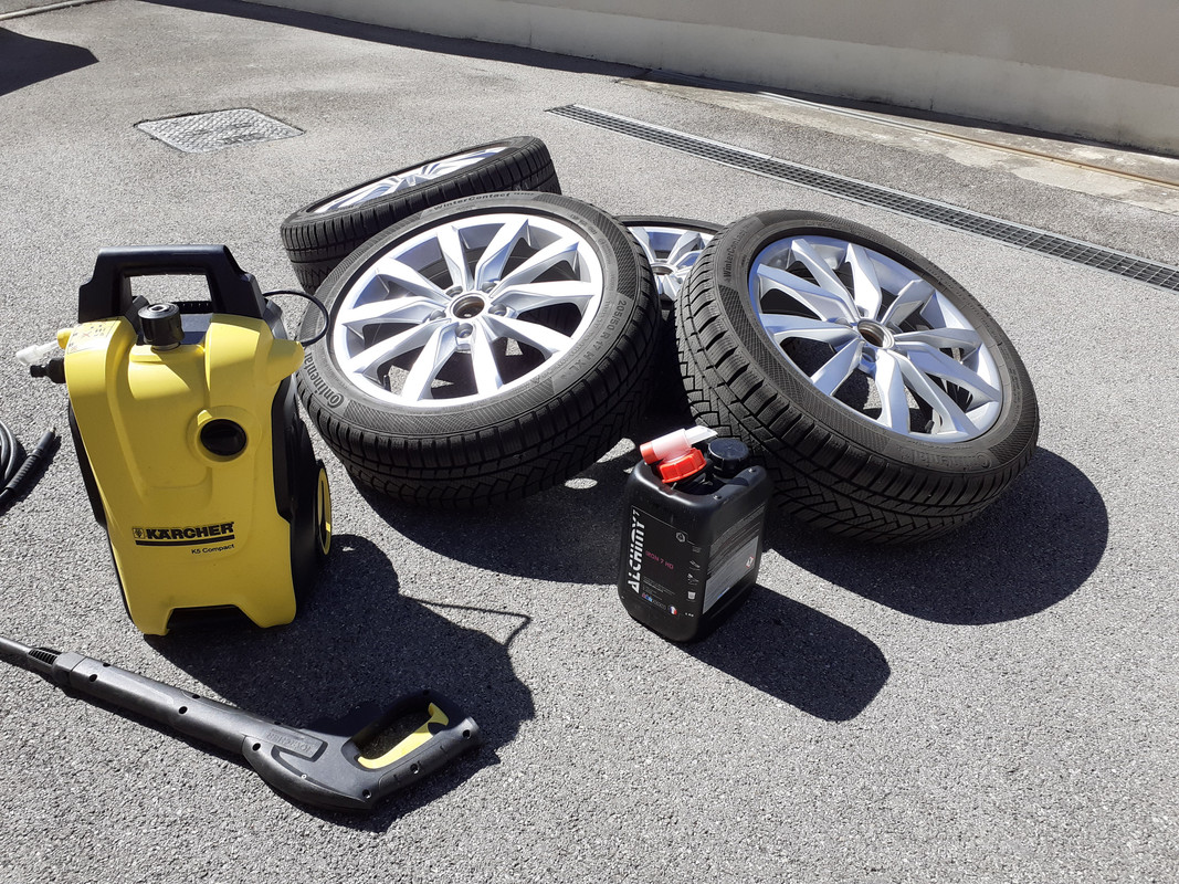 20220417_150529 - Copie