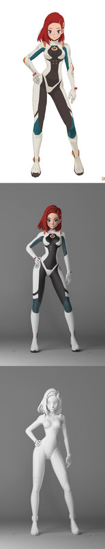 7e04e9bd8ec7ec76c48f0344704b2fce