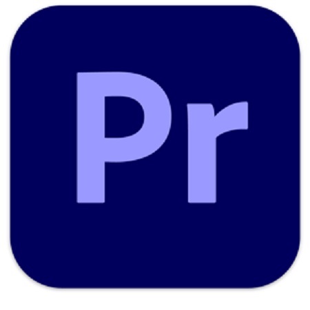 Adobe Premiere Pro 2021 v15.2 Multilingual (Mac OS X)