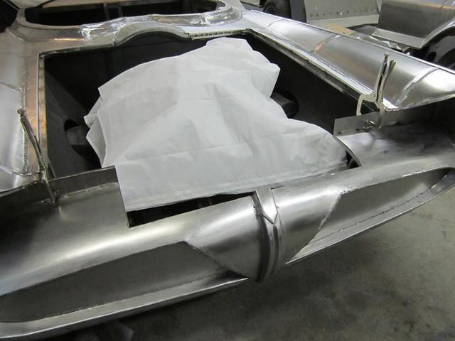 steel48.jpg