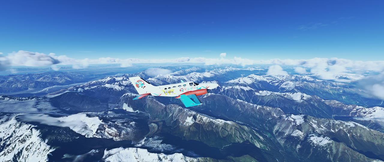 Microsoft Flight Simulator Screenshot 2022.05.25 - 23.44.19.35