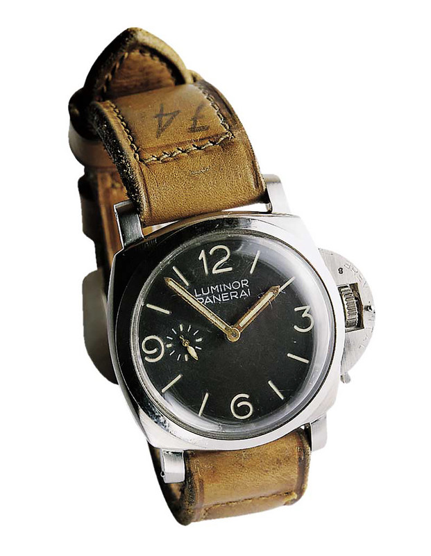 https://i.postimg.cc/wBPmJdQq/180213-panerai-6152-1-74-cg-flipped.jpg