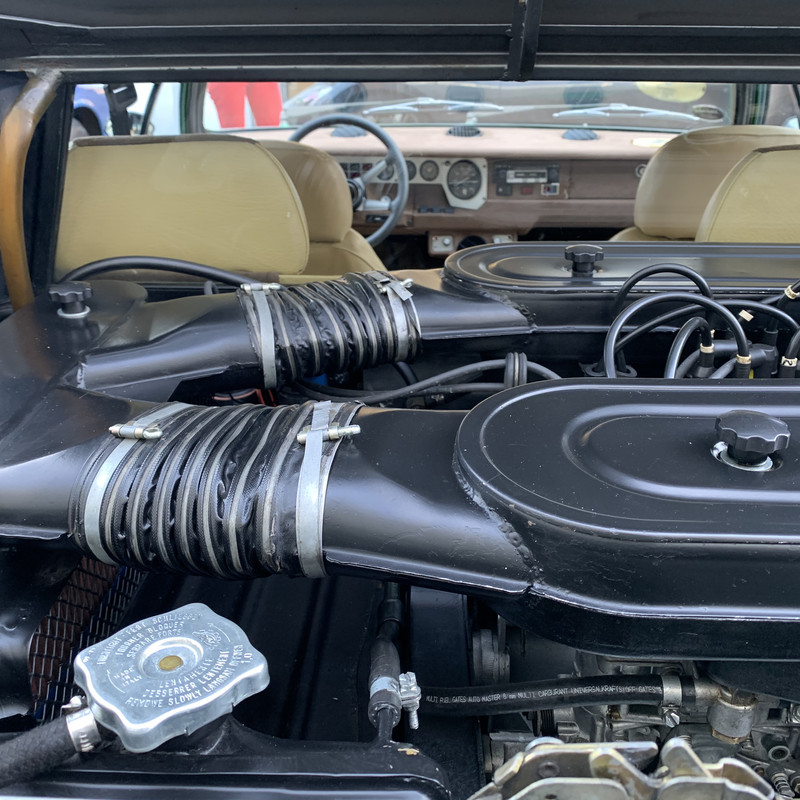 43B51E27-6BF7-407D-811E-214B1D355536