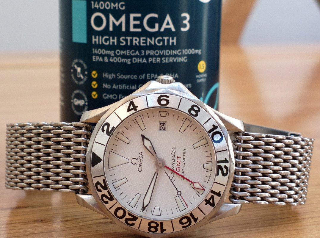 IMG_20210324_142342_086