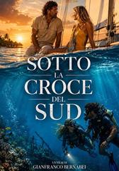 Sotto La Croce Del Sud (1997) WebDL 1080p E-AC3 ITA
