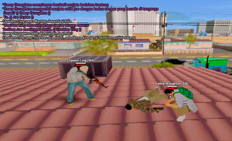 11.png