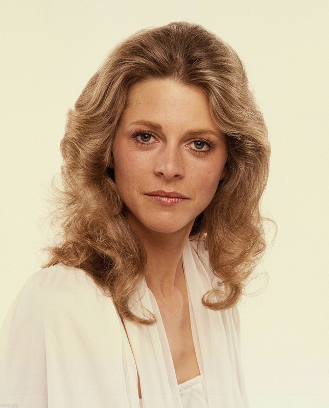 lindsay_wagner_d44