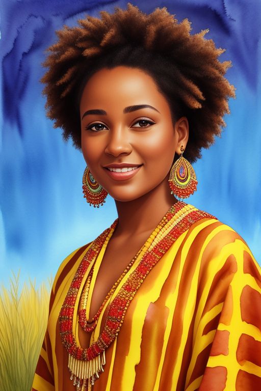 A-soft-glow-digital-oil-painti-23