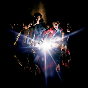 [Obrazek: A-bigger-band-album-cover-Wikipedia.jpg]