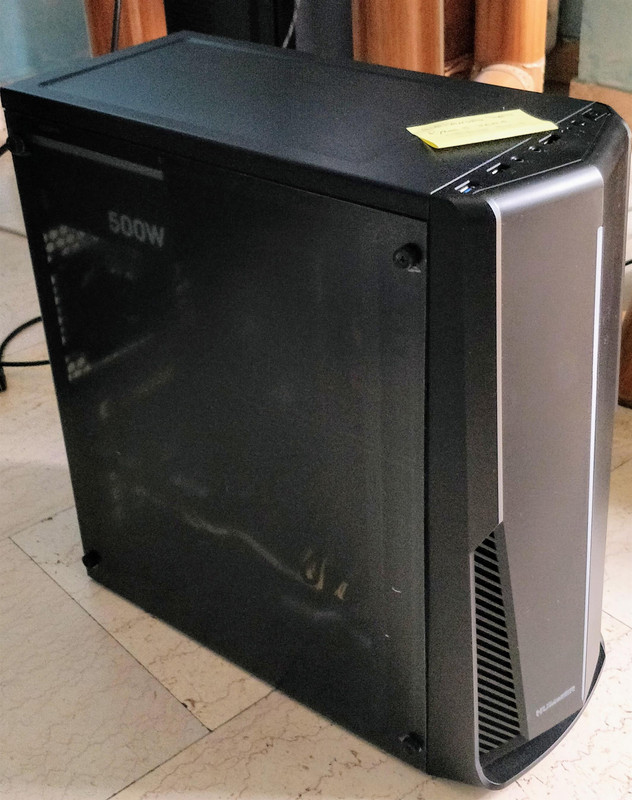 IMG_20201018_121217 (Custom)