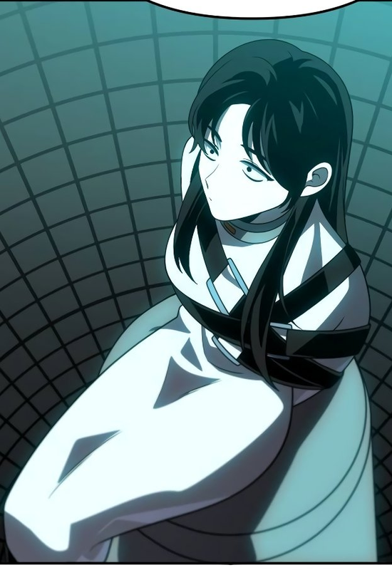 I Was the Final Boss Chapter 70  (10)