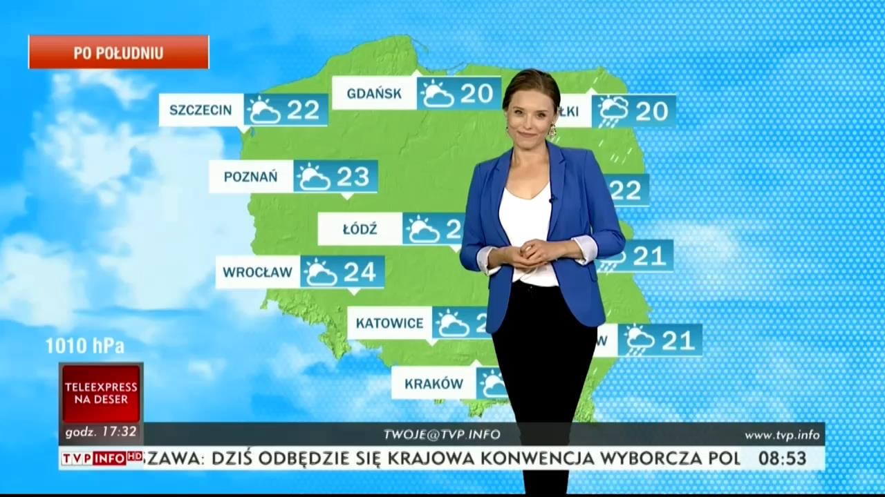 V0323_20180916_070328.mp4_snapshot_01.34_[2018.09.17_03.13.18]