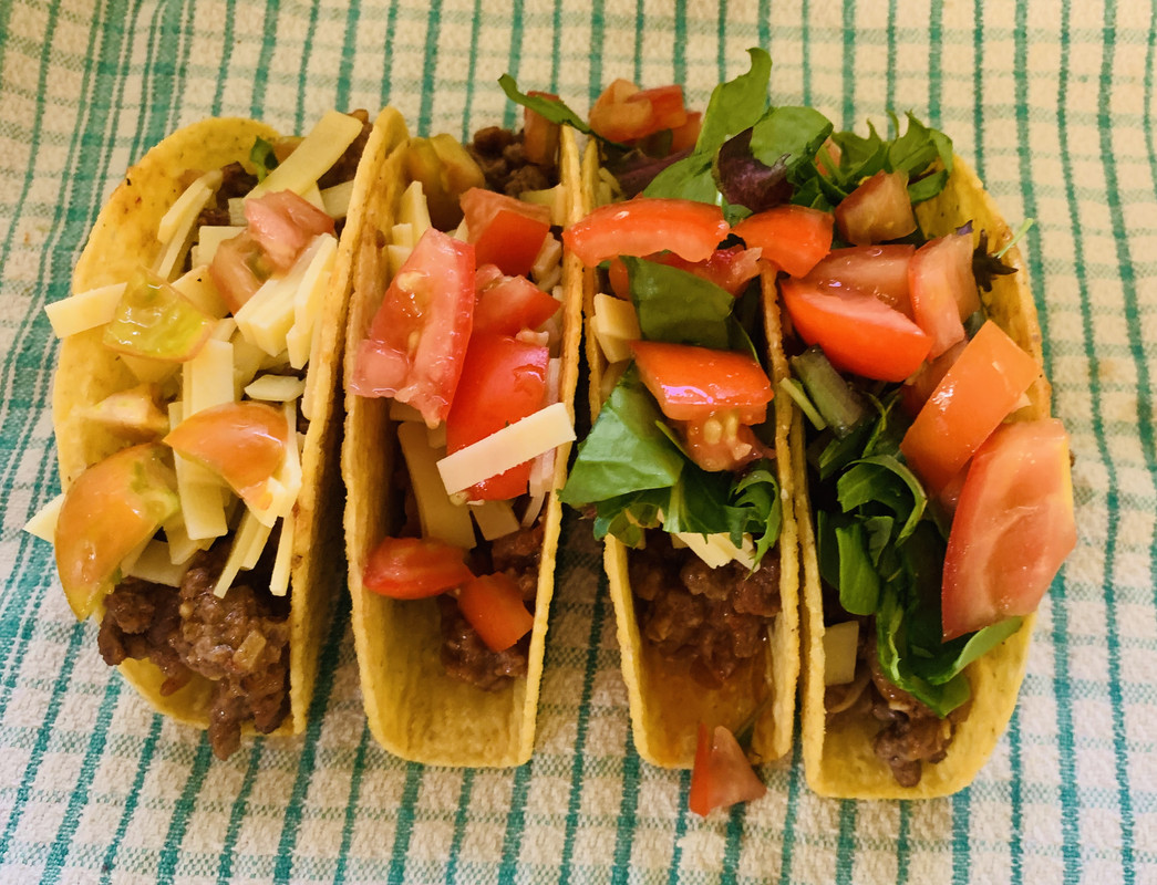 8F3990ED-2FF5-4FC1-AFD1-D67E2E7584F3