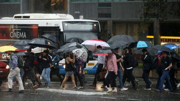 Australia-downpour-sm