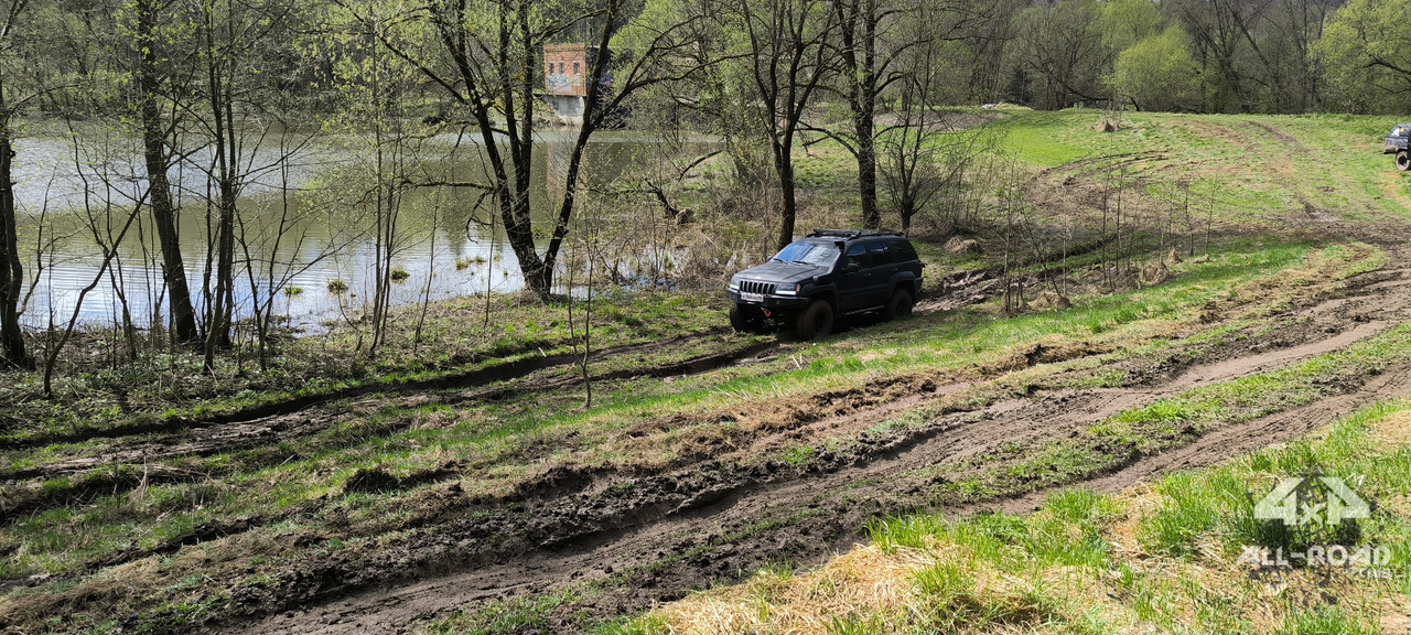 IMG-20240420-115926
