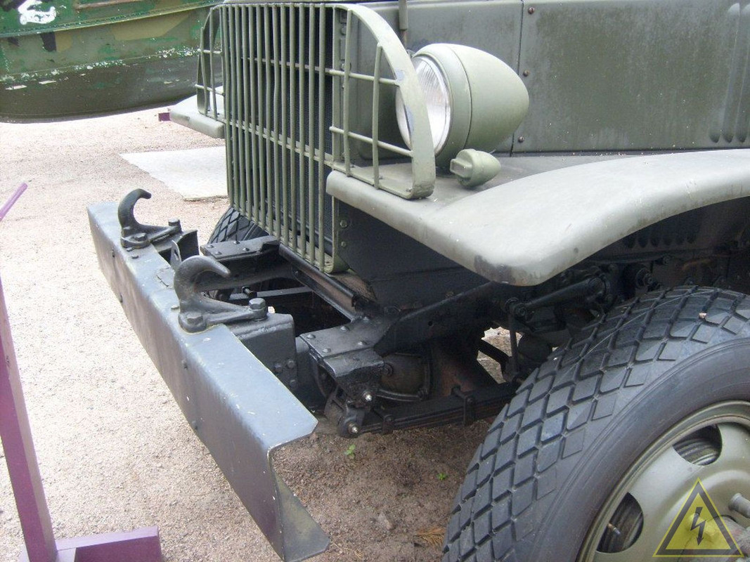 Chevrolet_Miehikkala_PM_015