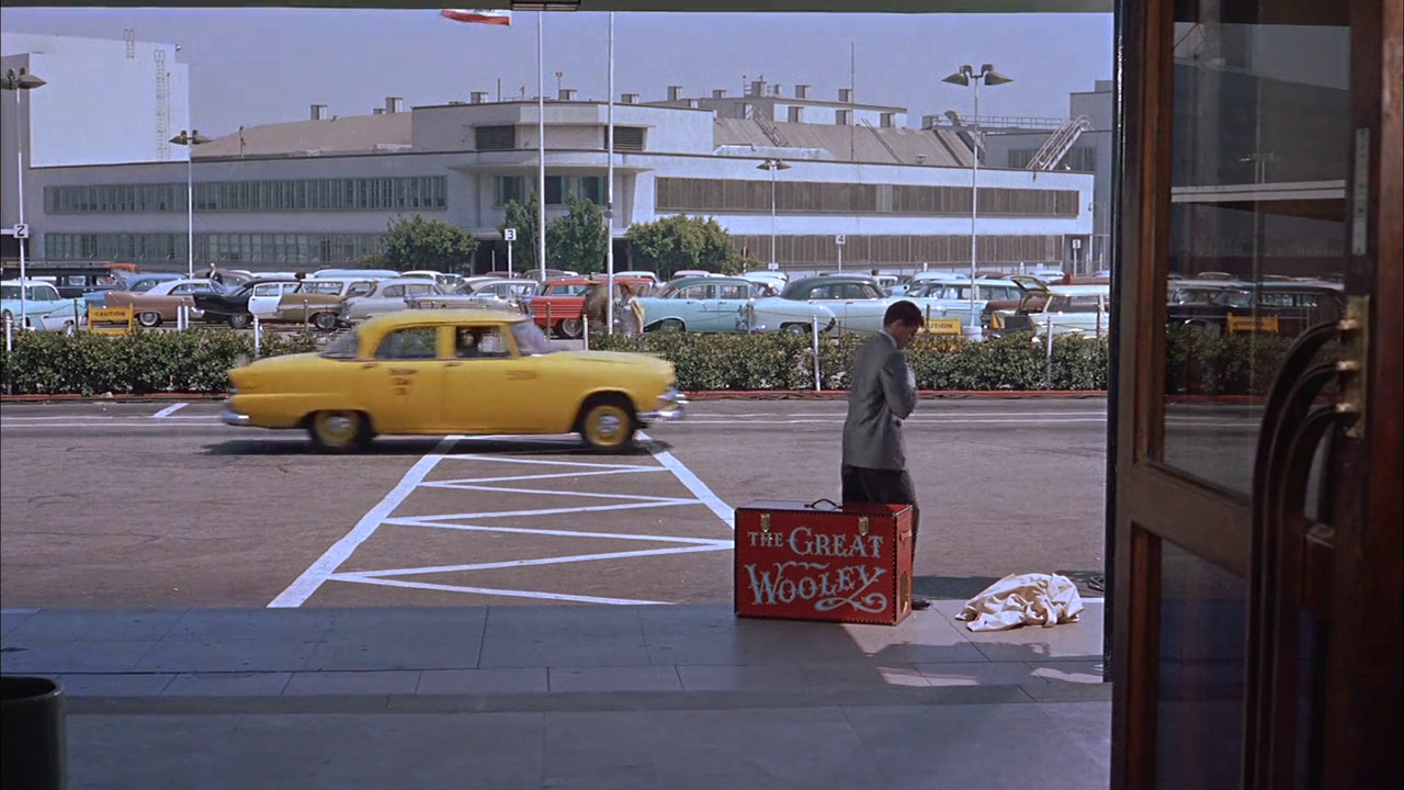 vlcsnap 2025 12 21 16h08m47s425