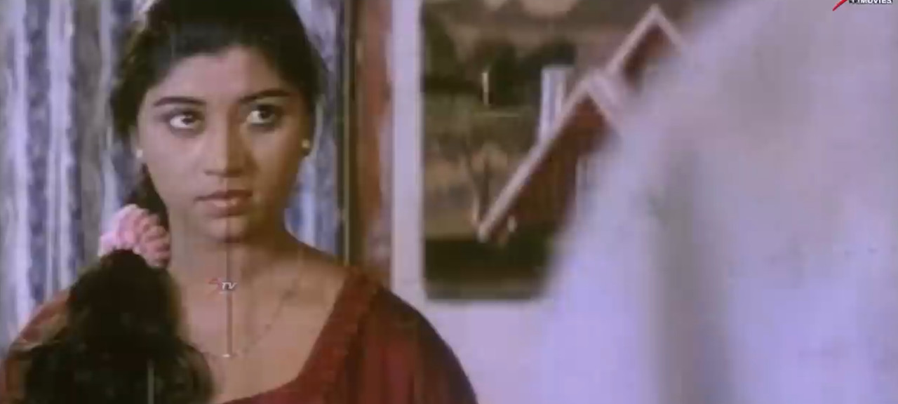 Screenshot_2024-01-22-14-40-08-279_com.mxtech.videoplayer.pro