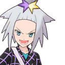 ch0011-10-homika-expose-128.png