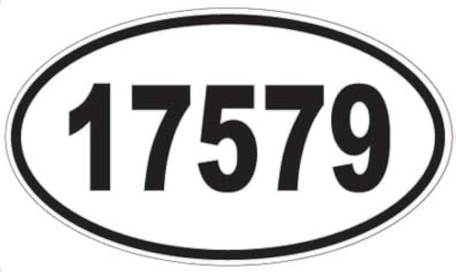 315W9jdRv7L._AC_UF894,1000_QL80_