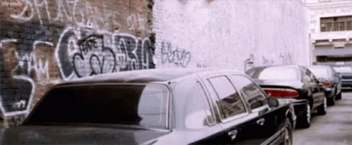 tobey-maguire-tobey-maguire-fall