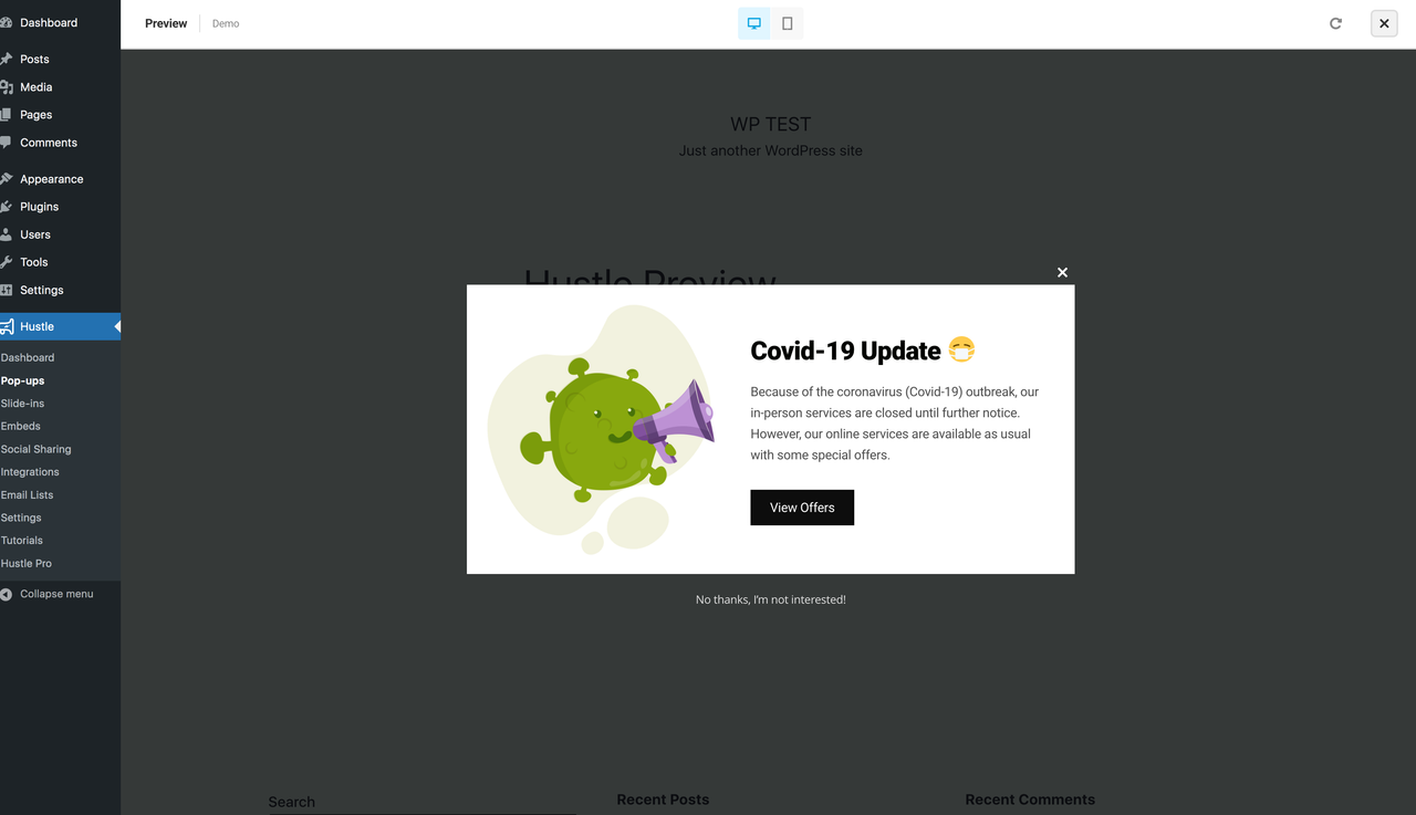 screenshot-localhost-2022.07.15-16_26_38