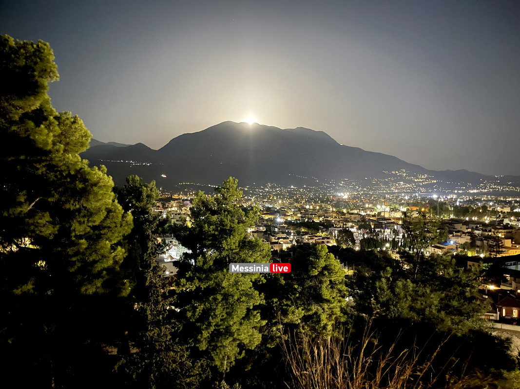 ΦΕΓΓΑΡΙimage00010