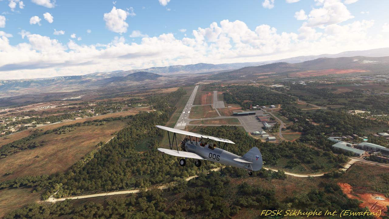 Eswatini-1.jpg