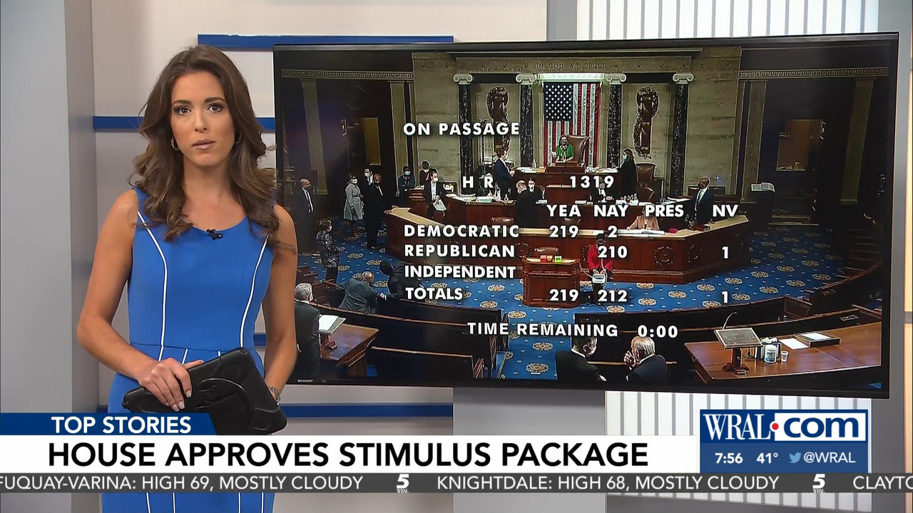 02.27 - 11.00.00 - WRAL News Saturday Morning._001.ts_snapshot_05.52.691