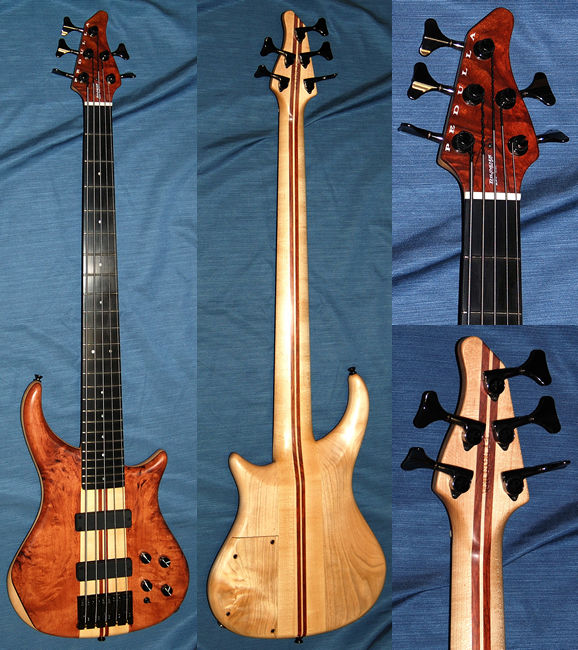 PedullaET5BubingaBlkHrdwrReplacementcollage2