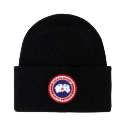 Canada Goose Gorro