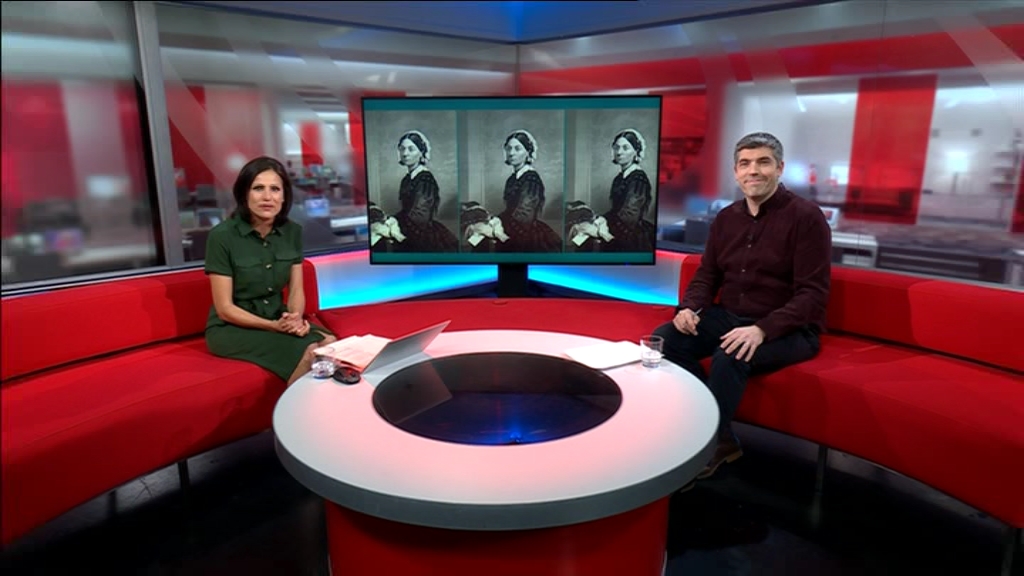 BBC London News 2022_03_08_18_30_00.ts_snapshot_25.06.649