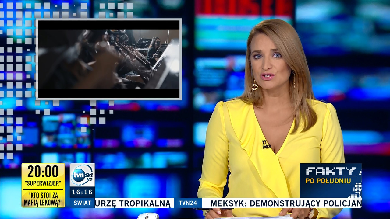 14 09 2019 dagmara kaczmarek tvn24 5