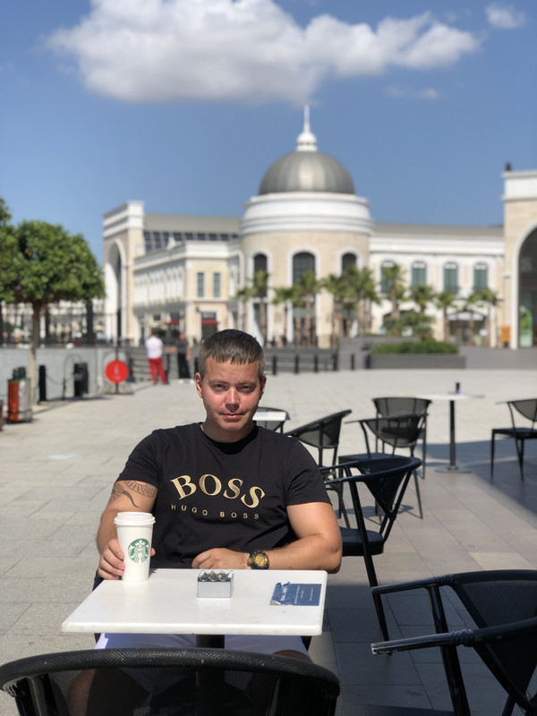 BB5A81DC-42F1-4931-A44F-5FC528873F8C