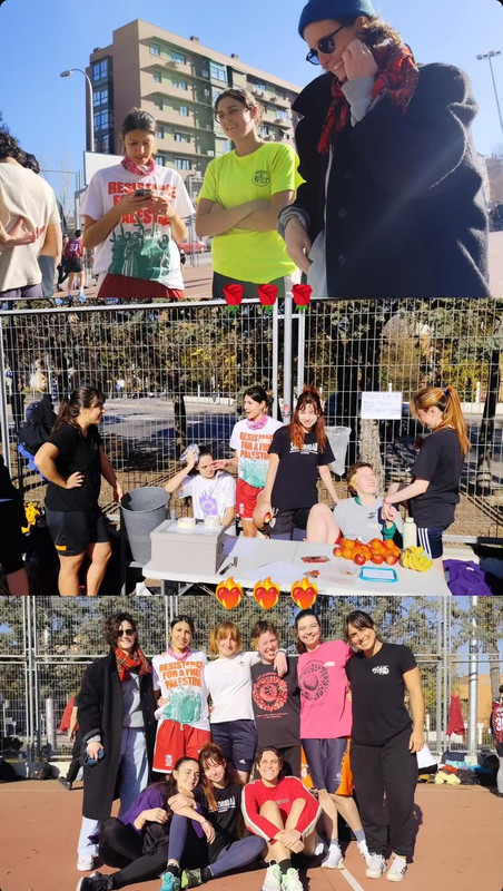 Screenshot_20250223_155746_com_instagram_android_TransparentModalActivity~2