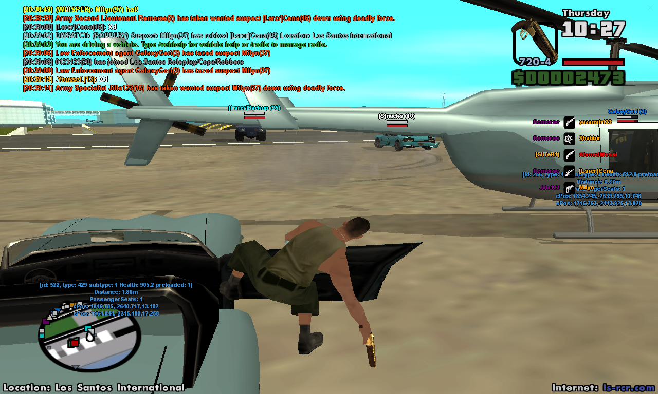 Screenshot (1227)