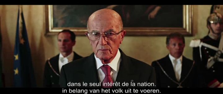 Loro.2018.NEW.HDTS.AAC.2.0.H264.FR.NL.Subs-MP4KiNG.mp4_snapshot_