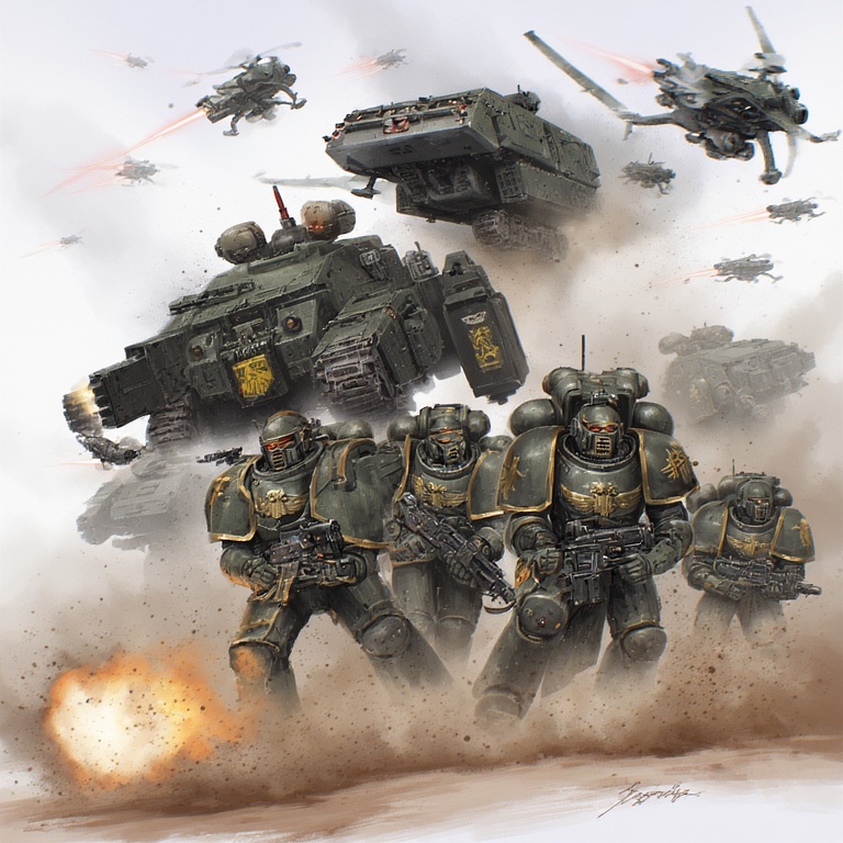 Imperium-Guard-Warhammer-40K-10